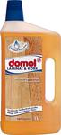 Domol 1 lt Laminat & Mantar Kaplama Yüzey Temizleyici