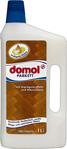 Domol 1 lt Parke Bakım ve Yüzey Temizleyici