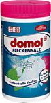 Domol 1000 gr Toz Leke Çıkarıcı