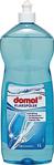 Domol 1000 ml Bulaşık Makinesi Parlatıcısı