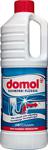 Domol 1000 ml Sıvı Lavabo Açıcı