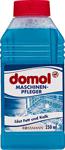 Domol 250 ml Bulaşık Makinesi Temizleyici