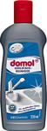 Domol 250 ml Krom ve Çelik Yüzey Temizleyici