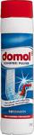 Domol 600 gr Toz Lavabo Açıcı