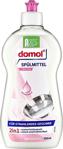 Domol Balsam Bulaşık Deterjanı 500 Ml