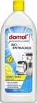 Domol Bio Kireç Çözücü 250 Ml