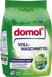 Domol Çamaşır Deterjanı 20 Yıkama 1350 Gr