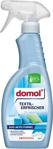 Domol Ferahlatıcı Tekstil Spreyi 500 Ml