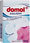 Domol Gall 100 gr Leke Çıkarıcı Katı Sabun