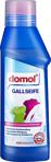 Domol Gall 250 Ml Leke Çıkarıcı Sıvı Sabun