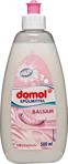 Domol Konsantre Yağ Çözücü 500 ml Sıvı Bulaşık Deterjanı