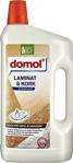 Domol Laminant- Mantar Kaplama Yüzey Temizleyici 1Lt