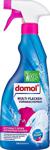 Domol Oxi 750 Ml Leke Kir Çıkarıcı Sprey