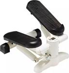 Domyos Fitness Twister Stepper Step Aleti