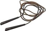 Domyos Jr100 Atlama İpi 3 Metre Jump Rope