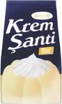 Dondo Krem Şanti Toz 1 Kg