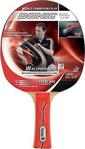 Donic Masa Tenisi Raketi Tt Waldner 600 Gift Set 788481