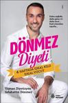 Dönmez Diyeti / Selahattin Dönmez / Doğan Novus