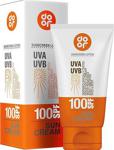 Door Sun Spf 100 150 ml Yüz ve Vücut Güneş Kremi