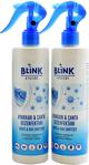 Dopar Blink Ayakkabı & Çanta Dezenfektanı 375 Ml