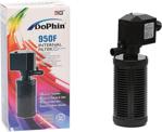 Dophin 950F 480 L/H Akvaryum İç Filtre
