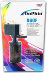 Dophin 960F Akvaryum İç Filtre 900 Lt