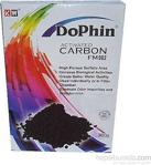 Dophin Aktif Karbon Filtre Malzemesi 300 Gram