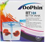 Dophin BT104 Betalık Mini Akvaryum