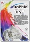 Dophin Ceramic Ring Seramik 400Gr Dış Filtre Seramiği