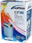 Dophın Cf-300 Mini Dış Filtre