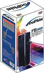 Dophin Fb3000F İç Filtre 500 L/H , 7.2 W