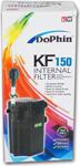Dophin İç Filtre KF150 Akvaryum Filtresi