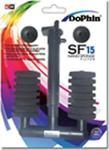 Dophin Pipo Filtre SF15