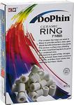 Dophin Seramic 400 G.