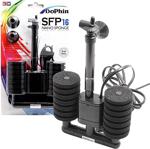 Dophin SFP16 Motorlu Pipo Filtre