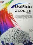 Dophin Zeolit Akvaryum Filtre Malzemesi 400 Gram