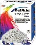 Dophi̇n Zeoli̇te 400 G.