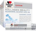 Doppelherz Collagen 25 X 30 Flakon