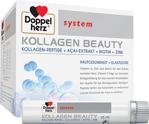 Doppelherz System Kollagen Beauty 25 ml x 30 Flakon