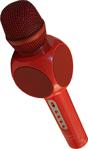 Doppler MVT 300 Karaoke Mikrofon