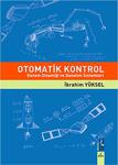 Dora Basım Yayın Otomatik Kontrol - İbrahim Yüksel