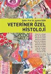 Dora Basım Yayın Veteriner Özel Histoloji