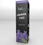 Doralife Lavanta Yağı 20 Ml