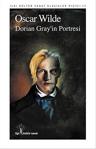 Dorian Gray'In Portresi İlgi Kültür Sanat Yayınları