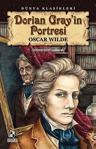 Dorian Gray'In Portresi - Oscar Wilde - Anonim Yayıncılık