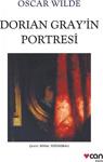 Dorian Gray'In Portresi - Oscar Wilde Can Yayınları
