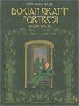 Dorian Gray'In Portresi - Oscar Wilde Everest Yayınları
