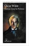 Dorian Gray'In Portresi - Oscar Wilde İlgi Kültür Sanat Yayınları