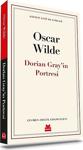 Dorian Gray'In Portresi - Oscar Wilde Kırmızı Kedi Yayınevi