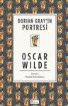 Dorian Gray'In Portresi - Oscar Wilde Koridor Yayıncılık